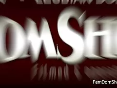 새로운 애 인을 소개 하는 한심한 남편-여왕-뻐꾸기를