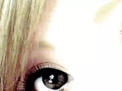 아유미 하마사키 추모 비디오-반짝이