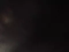 downblouse 자매 및 친구의