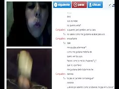 플래시 딕 웹 캠 3