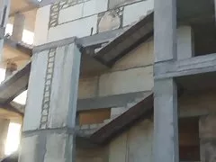 바 나 해변에서 섹스