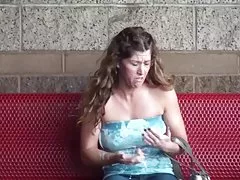 공공 p 1에서에 cummed