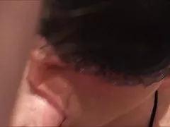 아직 우리의 더러운 비디오??