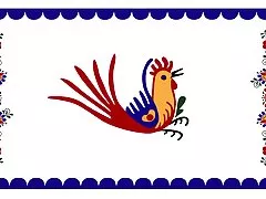 몰래 픽: 재미 있는 포르노 이야기-kozodirky.cz