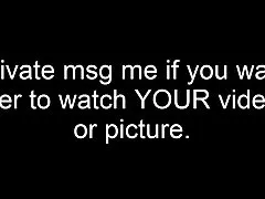 여자 시계 xhamster-downblouse 기여