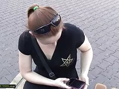 쇼핑에 대 한 mallcuties-하이 틴 아마추어 십 대 소녀, 십 대에 다