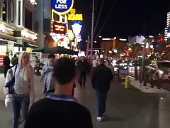 아름 다운 핫 독일어 금발 큰 가슴 사정