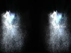 내가 필요를 볼-제 나 프레슬리 3d sbs xxx