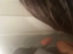 엉덩이 큰 전리품 아르메니아 놓치지 은퇴 밖으로 노스 웨스트