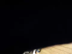 변화 하는 아내