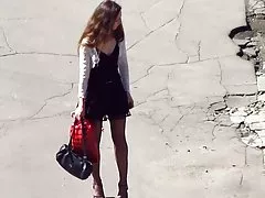 비디오 카세트 #33