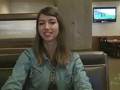 날짜에 대 한 수잔 ayn 꺼내