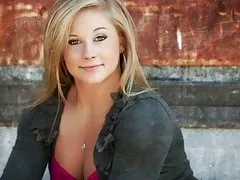 숀 존슨 바보 도전 떨어져