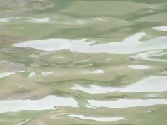 엉덩이 gostosa 아르헨티나 나 프라이아