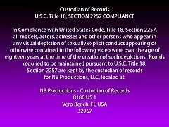 레즈비언 욕망 4