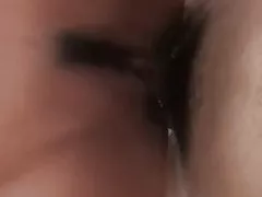 서퍼 여자 honmono-무고에 의해