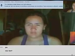 엘라 주사위가 나 마스 곳이 야 베 르가 켈