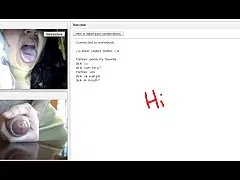 chatroulette #101