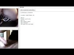 chatroulette #98