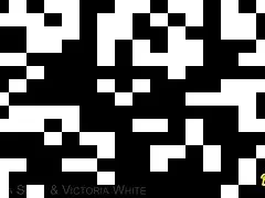 2 뜨거운 금발 수 탉을 공유