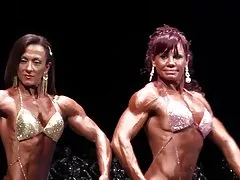 그림 competiton 2012