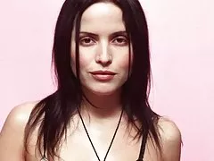 안드레아 코어 바보 도전 떨어져