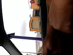 수 탉 플래시... 2시 45분에 sry fastforward...