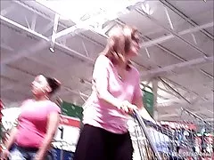 upskirt 멕시코 뜨거운 milf