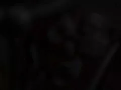 elke 서머 라 카사 드 esorcism