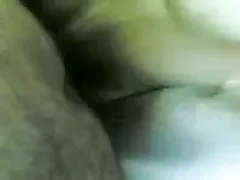 성숙한 Wome 있션