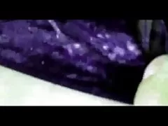 Una amika molto 산티아고도카쎔 디 Cesena