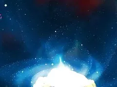 귀사의 아내는 엉