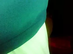 환을 할머니 abuela512con 라 파밀리아(성가족 교회)근처 part2