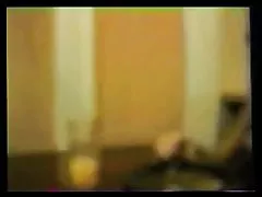 알렉시스 텍사스 아내 Fucks 큰 블랙 꼬