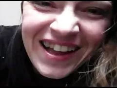 남편도 통화 및 그녀