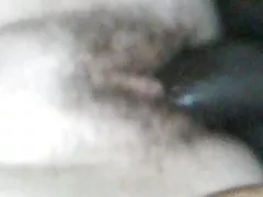 또 다른 아내와 그녀의 BBC BBC lover moan