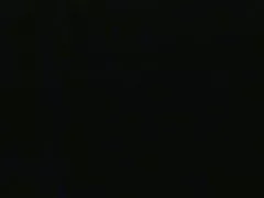 클래식 큰 titty 슴이 망가져 가스