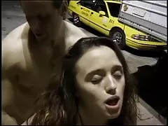 두 가지 못 먹는 일본할머니 성숙한 후커 망 야외에서 두들