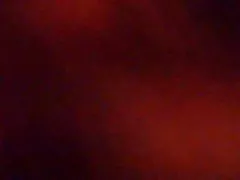 My ex GF 스왈로우스 load 을 위한 첫 번째 시간!