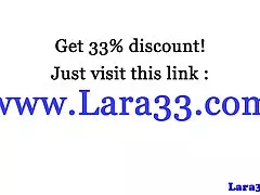 착용 스타킹 섹시한중년여성을 사랑하시고 거친 성별