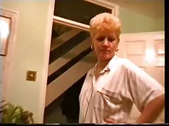 아마추어 알렉시스 텍사스 성숙한 부자나 가난한 사람이나 모두가 기여 큰 가슴을 치기 가슴