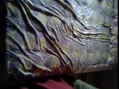 남인도 타밀성 동영상 성숙한 커플-I