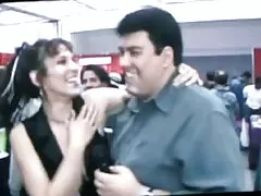 Randy storm 인터뷰 erotica 라 1999