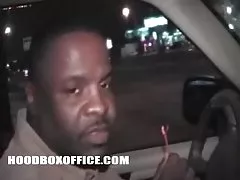 블랙 pimp 딕에 대해 들어 보고서 산책을 찾아서 대학 청소년 음부