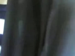 실 full hijab Arab 성숙한 여인을 받아 클라이언트