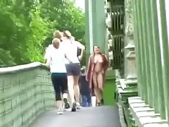 미친 아마추어지는 일에도 성숙하라 exhibitionist