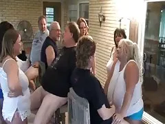 성숙 일본할아버지 Sluts 같이 흡입하므로 시기에 재미있는 그룹