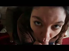 성숙 일본할아버지이 불면 닭고 스왈로우스 load