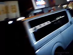 에 Intro 아시아 홍콩 스트리트 Walker