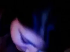 러시아 하이틴 바이 Poonam